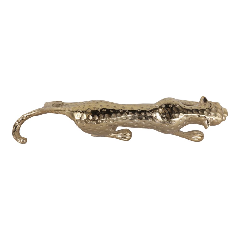 LUCASRIDGE GOLD DECOR 6 (IN)