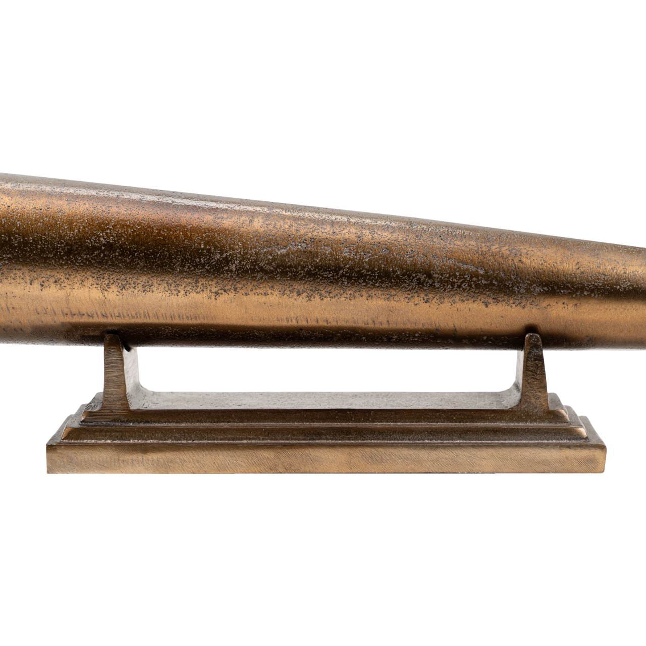 Batter Up Sculpture -Set 2 9