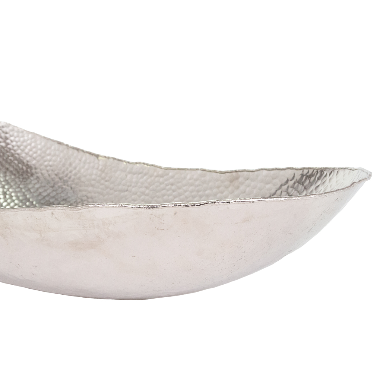 Cairo Bowls -Set 2 5
