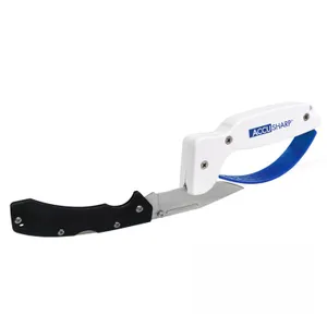 AccuSharp - Regular 10