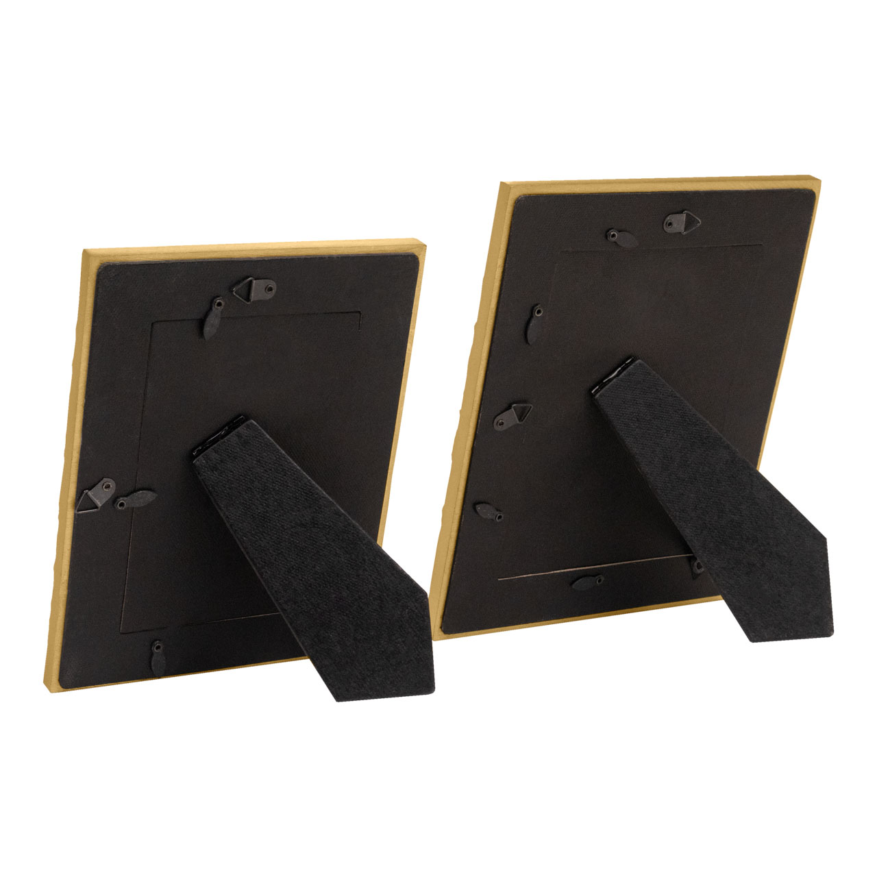 Foilage Frames -Set 2 5