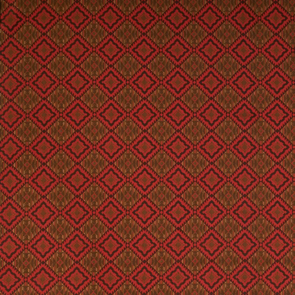 Tribute-01, Grade 20 - Fabric by the yard