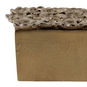 LYNNFORD GOLD BOX 4 (IN) 5