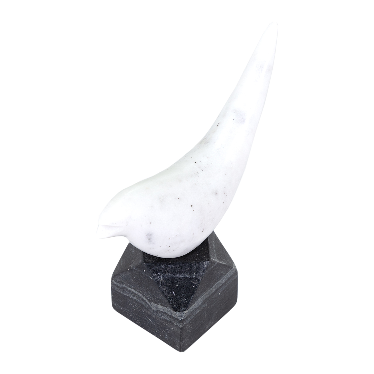 Adilene Bird Figurine 5