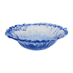 LAYLALEY BLUE BOWL 4 (IN) 4
