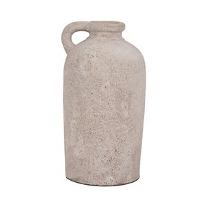 NEWTONLEY IVORY VASE 16 (IN) 1