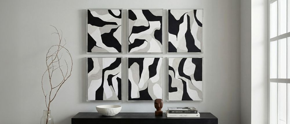 Wall Art
