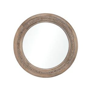 Riverrun Wall Mirror 1