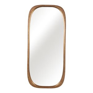 EWINGDALE GOLD MIRROR 90 (IN) 1