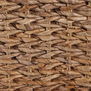 WINTONMORE TAN TABLE 26 (IN) 6