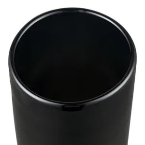 Brooke Vase - Large 3