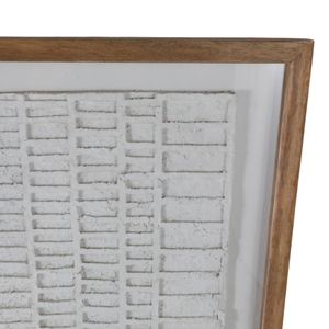 CARLINRIDGE IVORY ART 49 (IN) 6