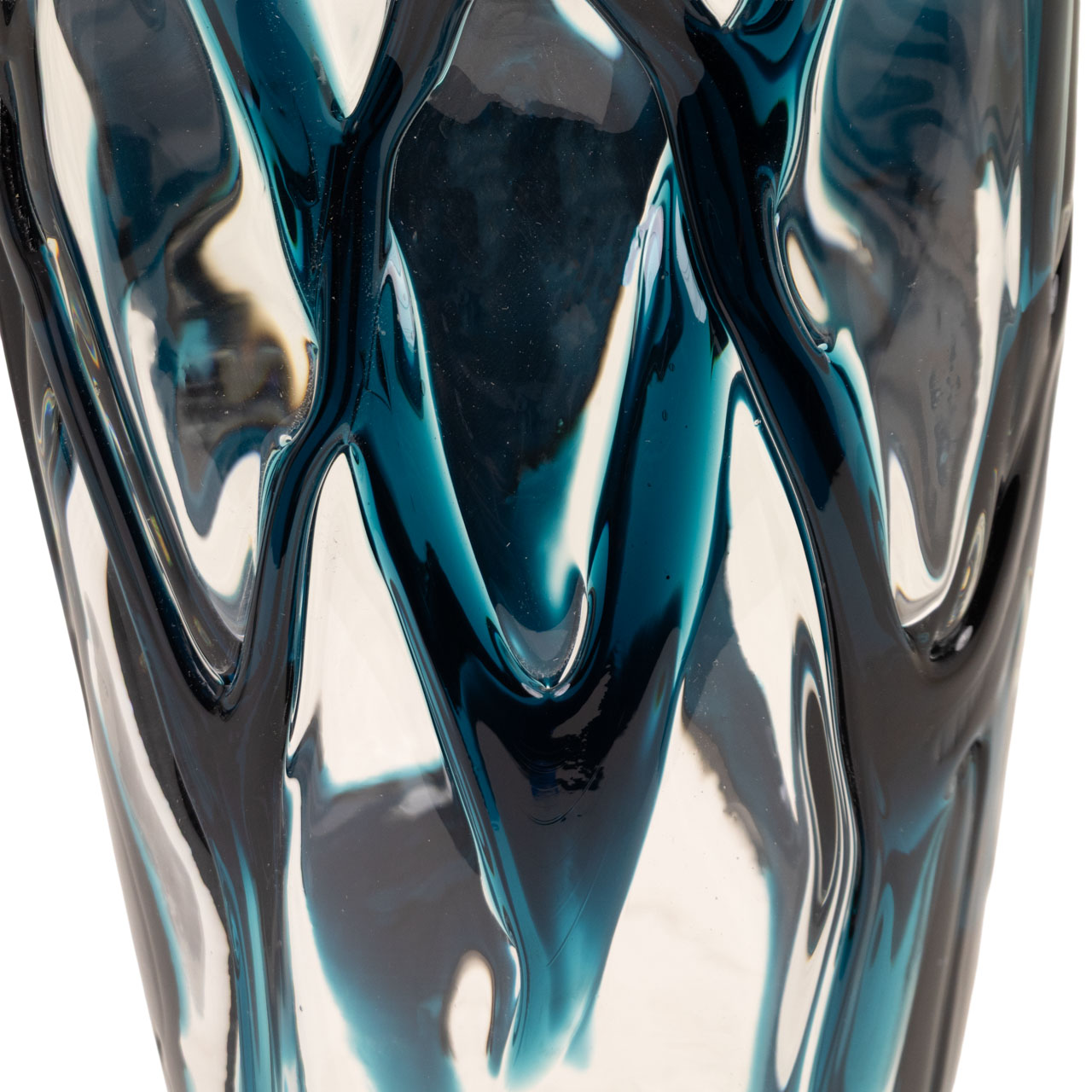 Oliana Tall Vase 6