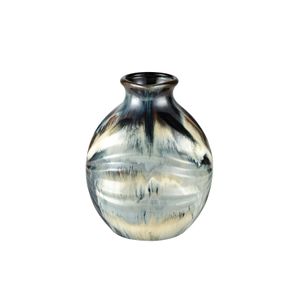 Kelly Vase - Small 3