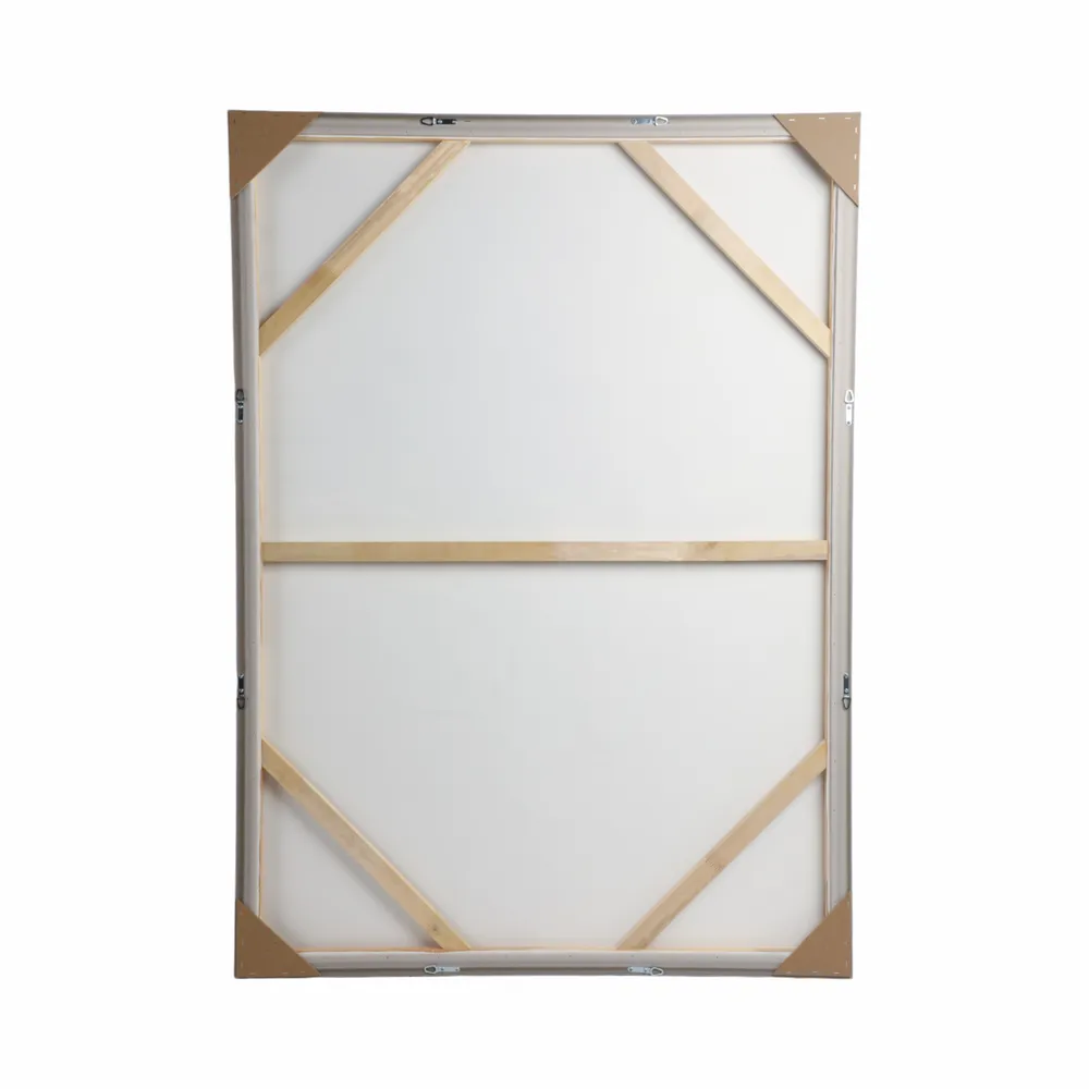 ELGINGROVE TAN ART 56 (IN)