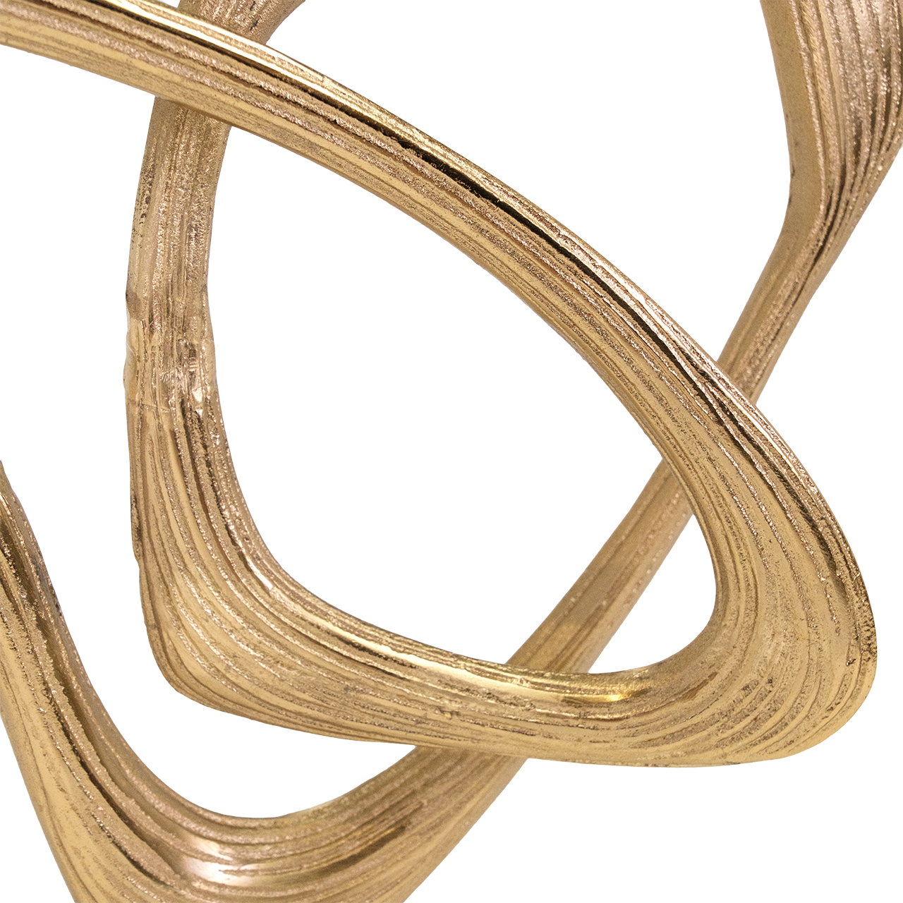 Dalia Sculpture 7