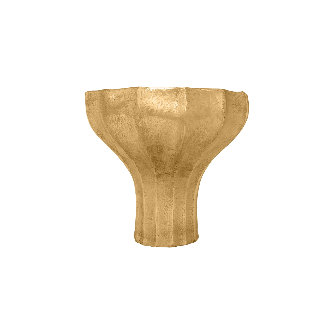 Anson Bowl 8