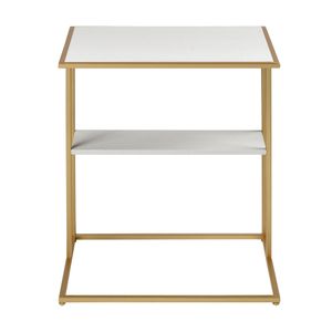 Fawley Accent Table 1
