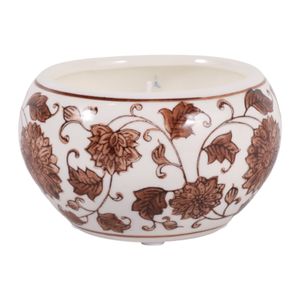 CORBINMILL NEROLI BASIL CANDLE 3 (IN) 5
