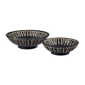 Eleni Plate - Set of 2 1
