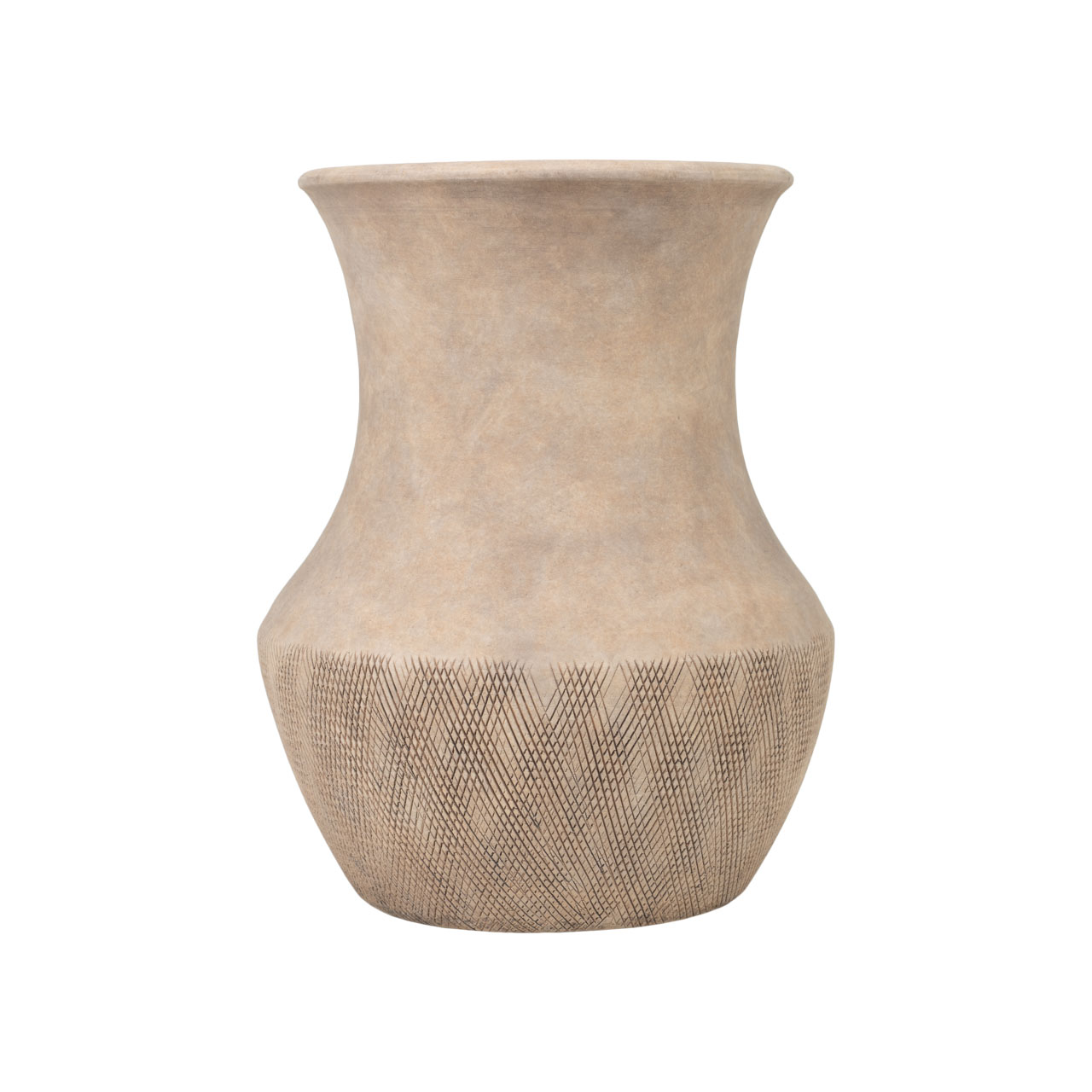 Dalona Tall Vase 2