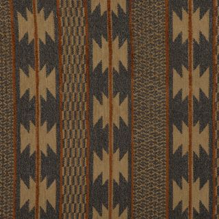 Bryce Canyon Bourbon , Grade 60 - Fabric by the yard
