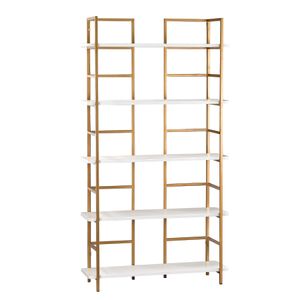 Kline Bookshelf - Large 1
