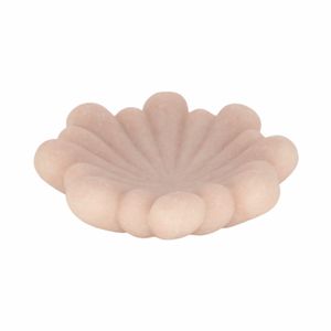ROSSFIELD PINK BOWL 2 (IN) 3