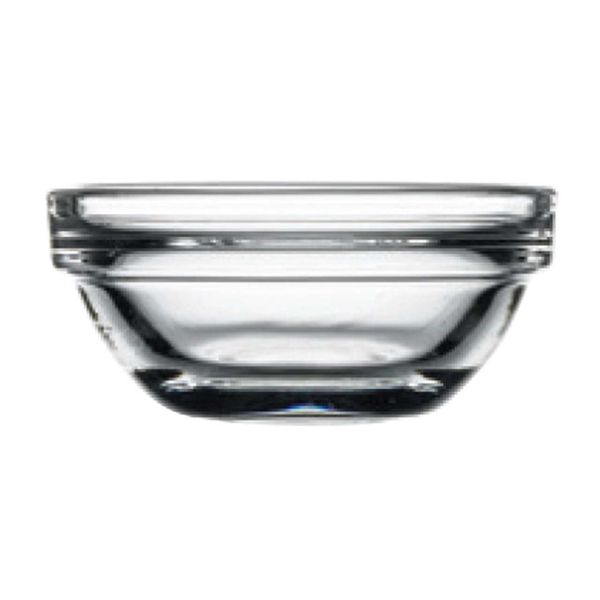 CHEF Bowl/Stacking Bowl, 1oz/29ml 