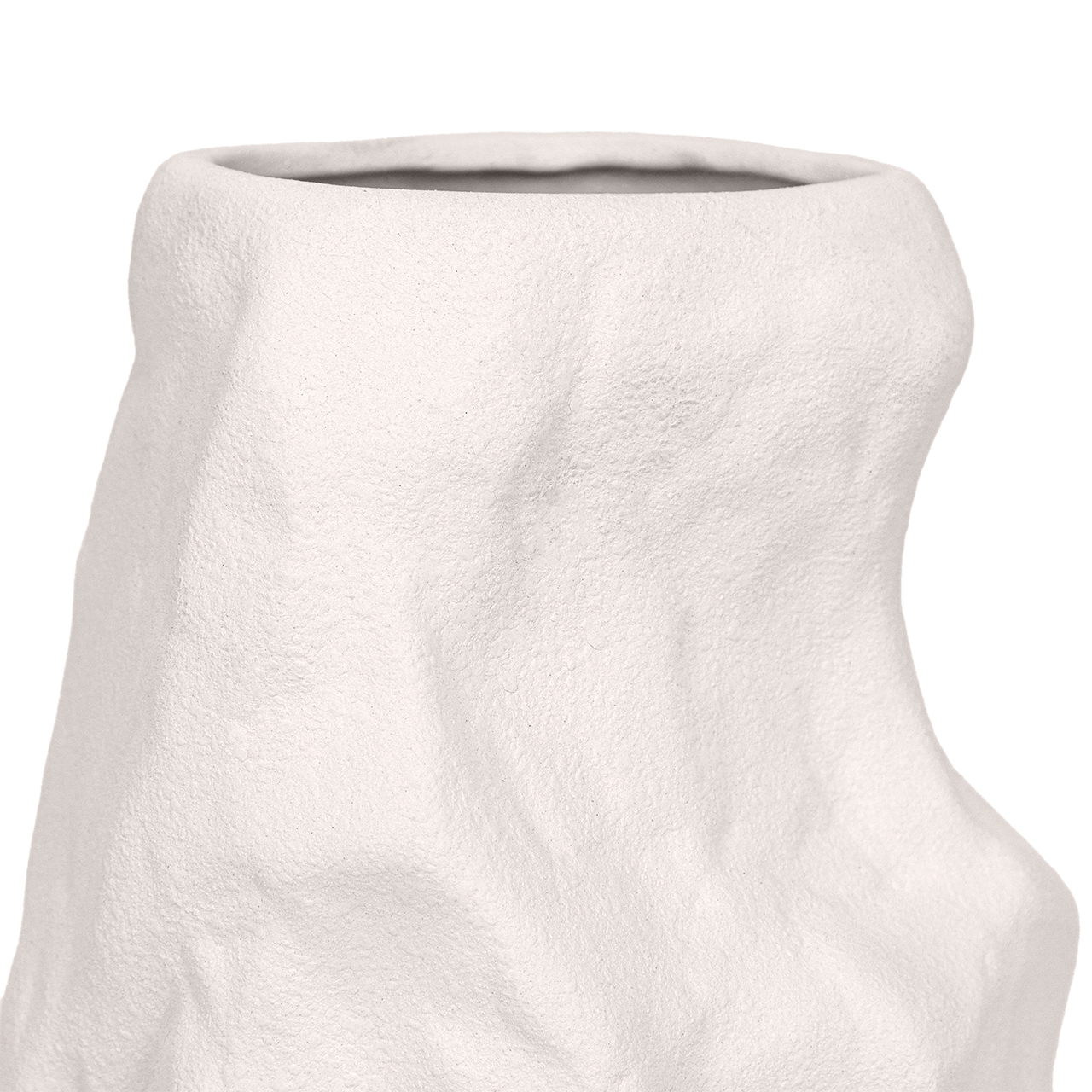 Imani Tall Vase 6