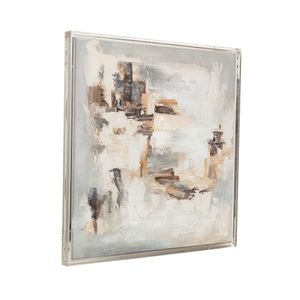 WOODSONPORT IVORY ART 40 (IN) 3