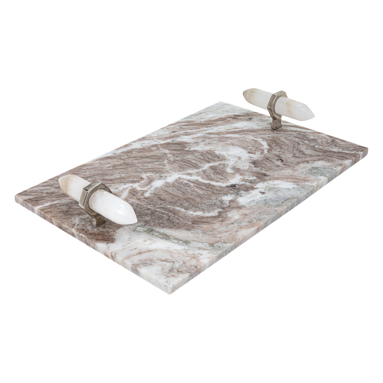 Alario Tray 2