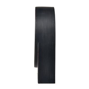 Jonah Table Clock - Black 3