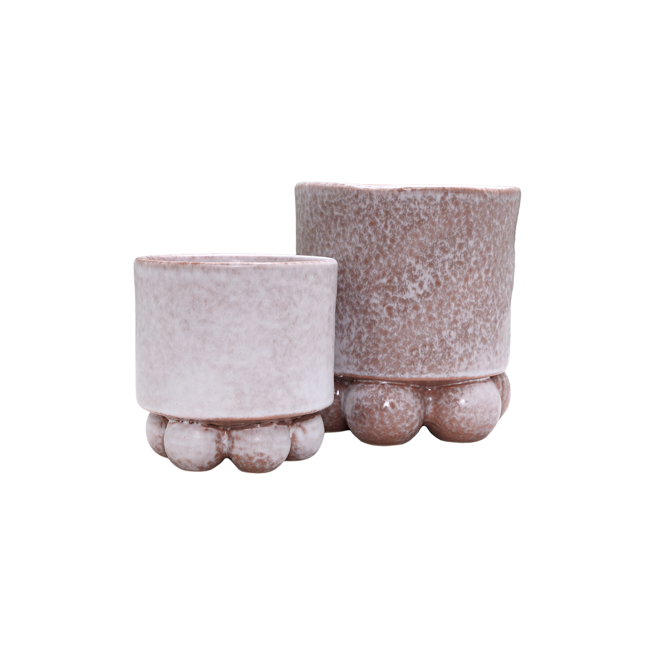 Pavina Planters-Set 2 9