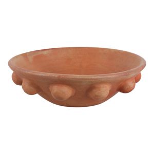 JULIANWORTH ORANGE BOWL 4 (IN) 5