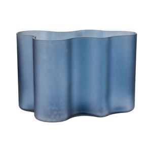 Glennon Vase - Large 1