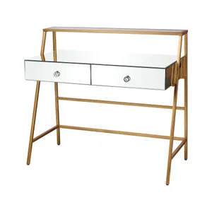 Peerage Console Table 5