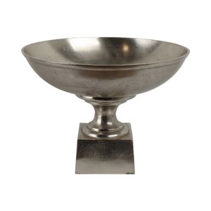 BRENTONMORE SILVER BOWL 15 (IN) 5