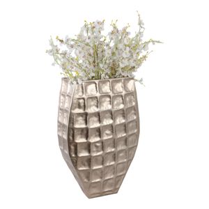 FORDHAMROSE GOLD PLANTER 25 (IN) 3