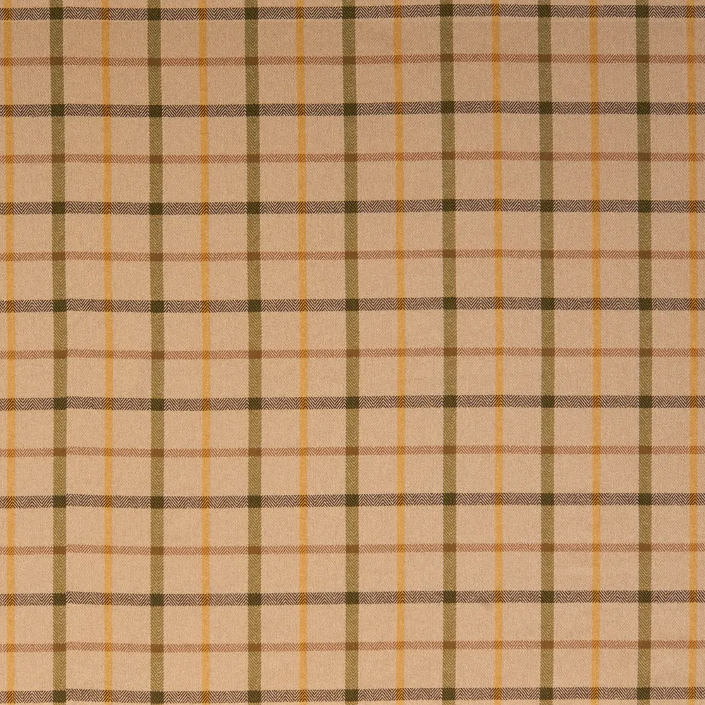 Guest Cabin-02, Grade 20 - Fabric by the yard