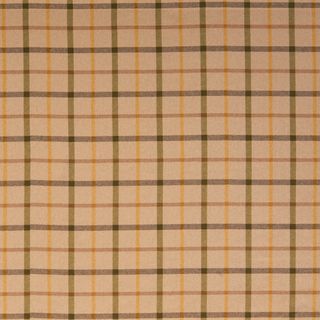 Guest Cabin-02, Grade 20 - Fabric by the yard