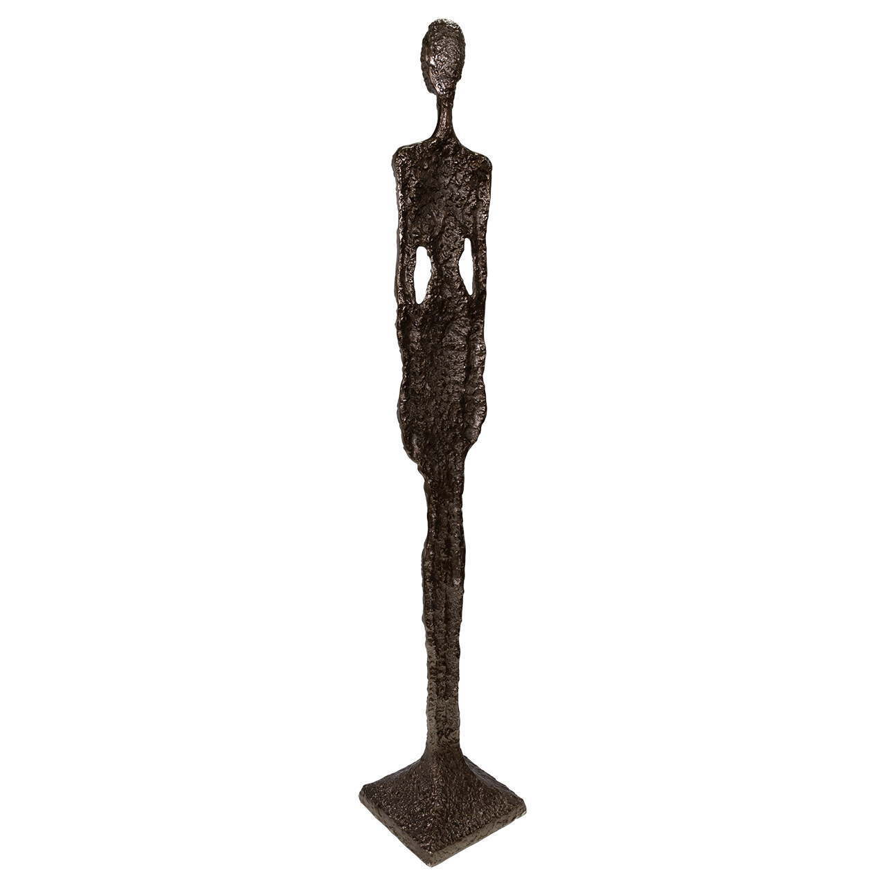 Giovani Oversized Sculpture 5