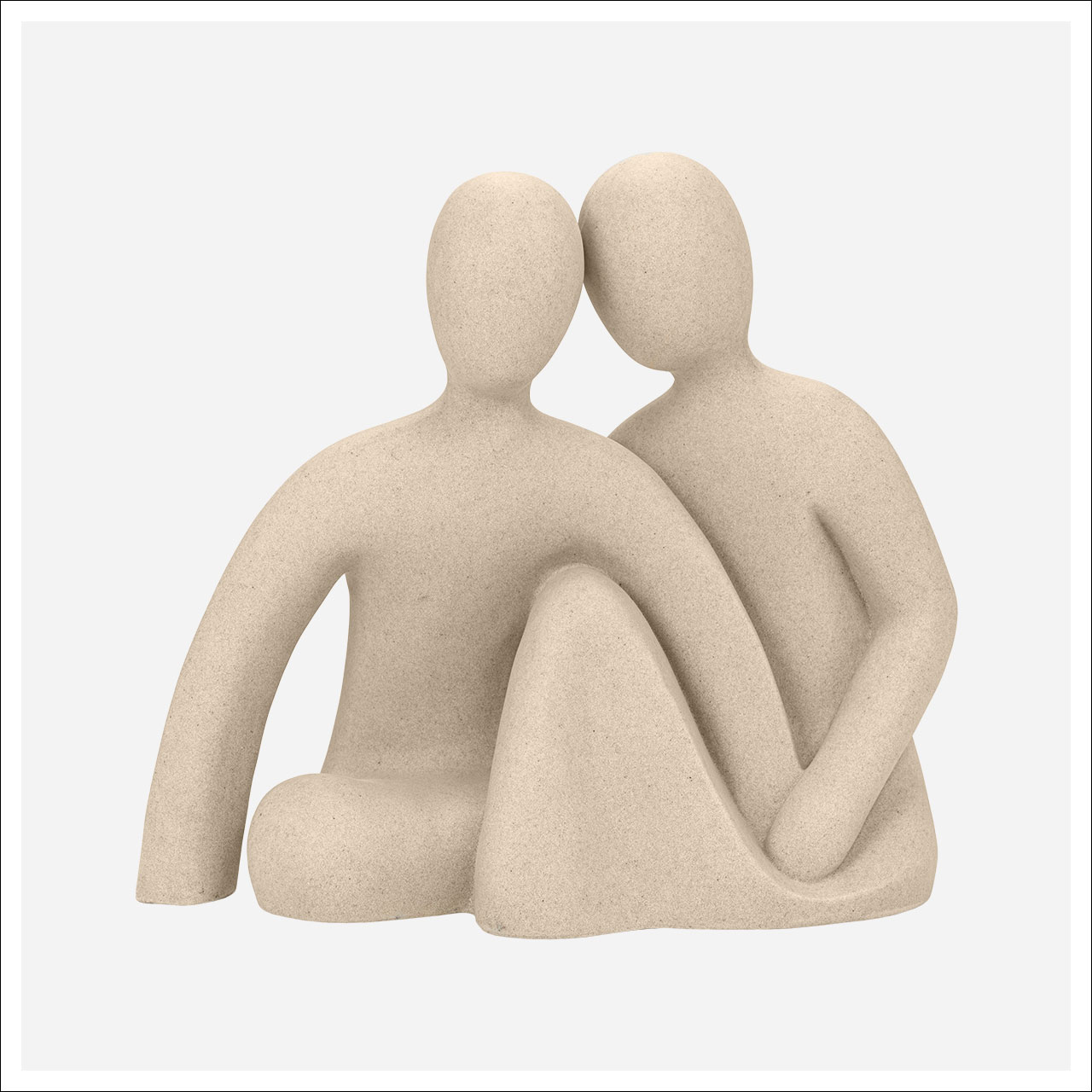 Katros Sculpture