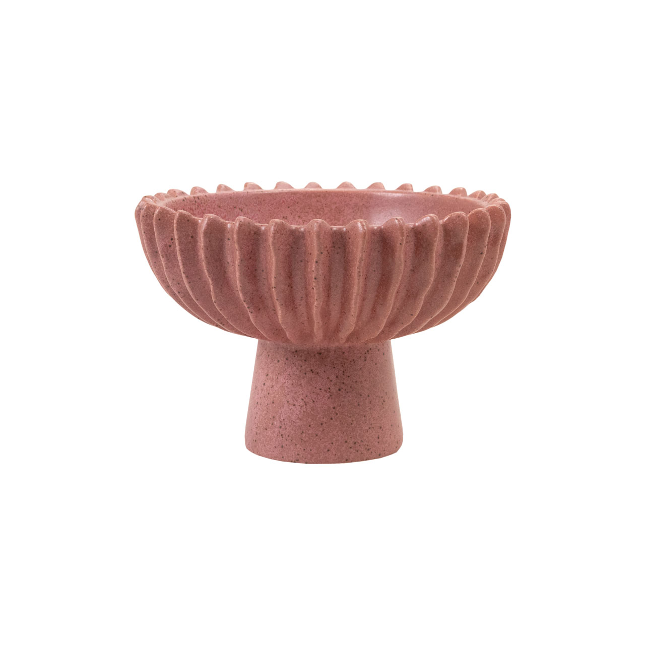 Nerus Small Centerpiece 8