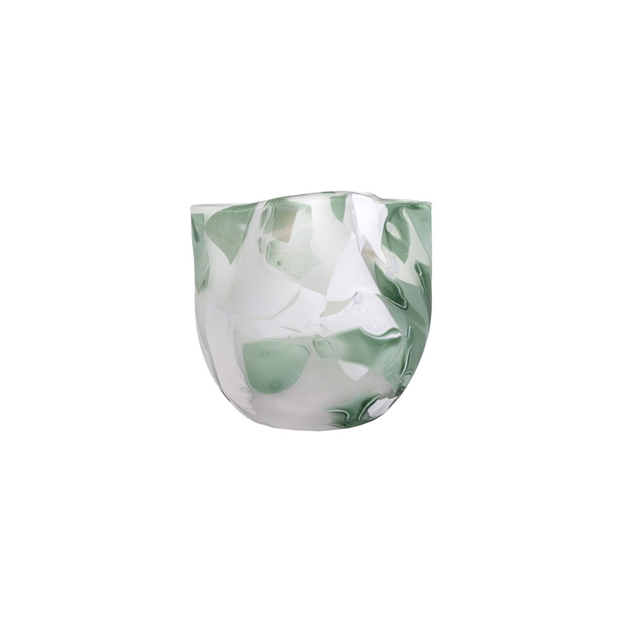 Kamaria Small Vase 2