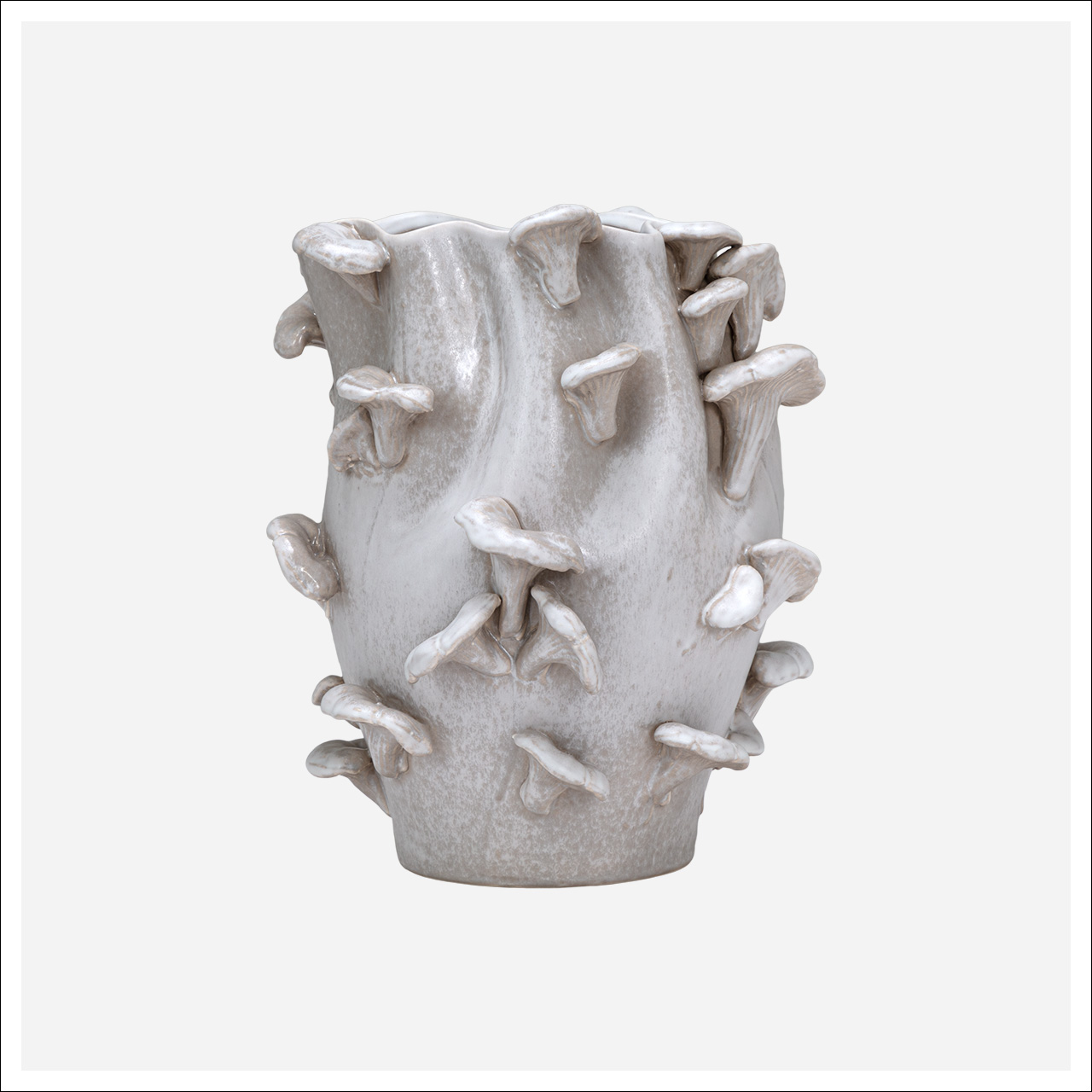 Emeric Vase