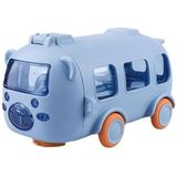 BIG BITE SURF BUS BOTTLE OPENER MAG 1