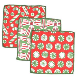 Candy Cane Joy