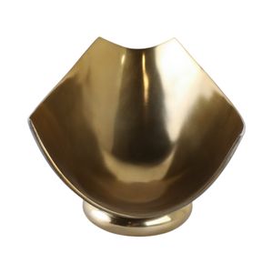 GRADYHAVEN BLACK BOWL 8 (IN) 4
