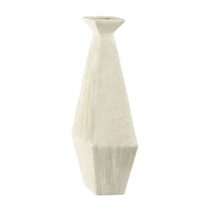 Tripp Vase - Large 2